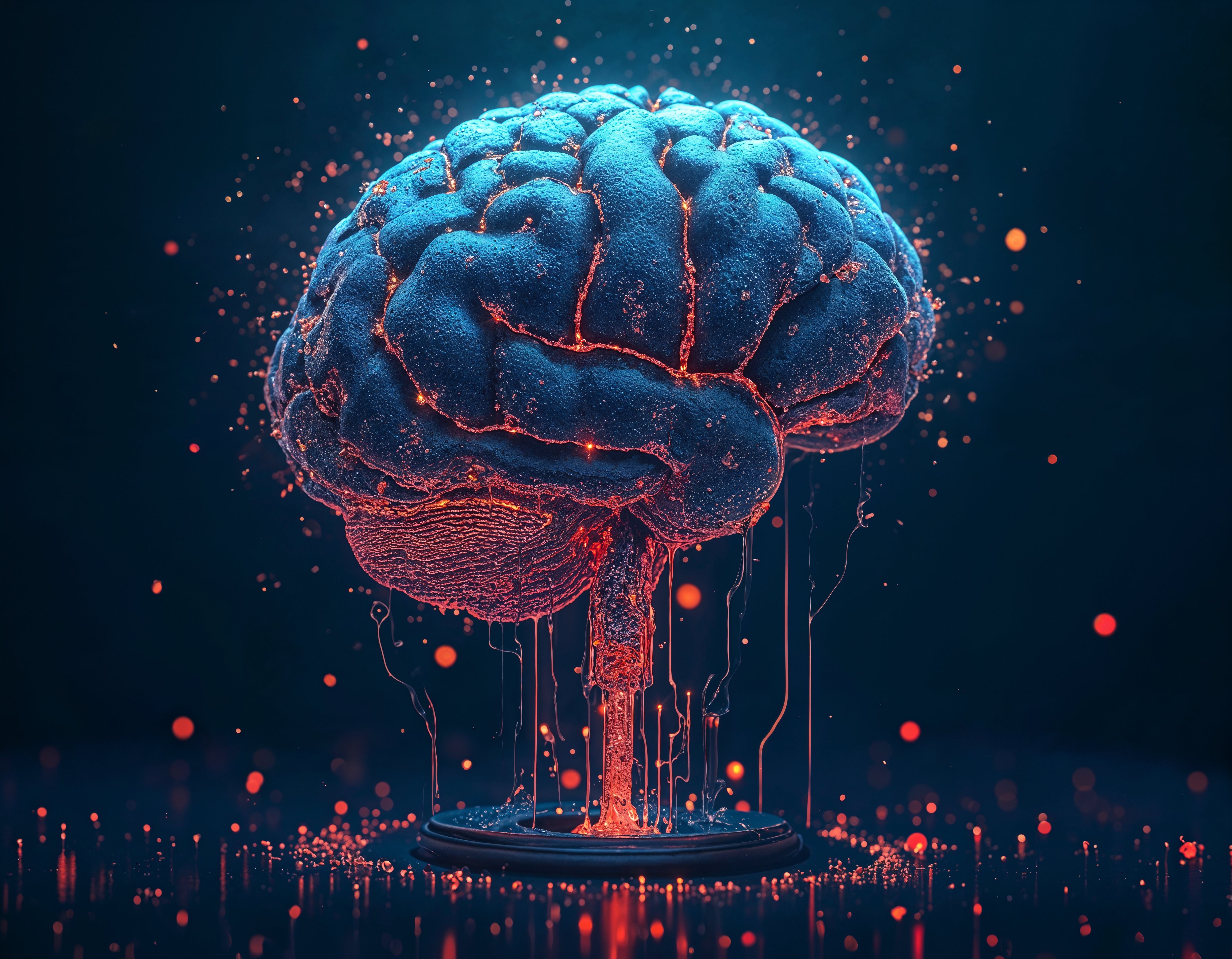 Deep Learning Engineer